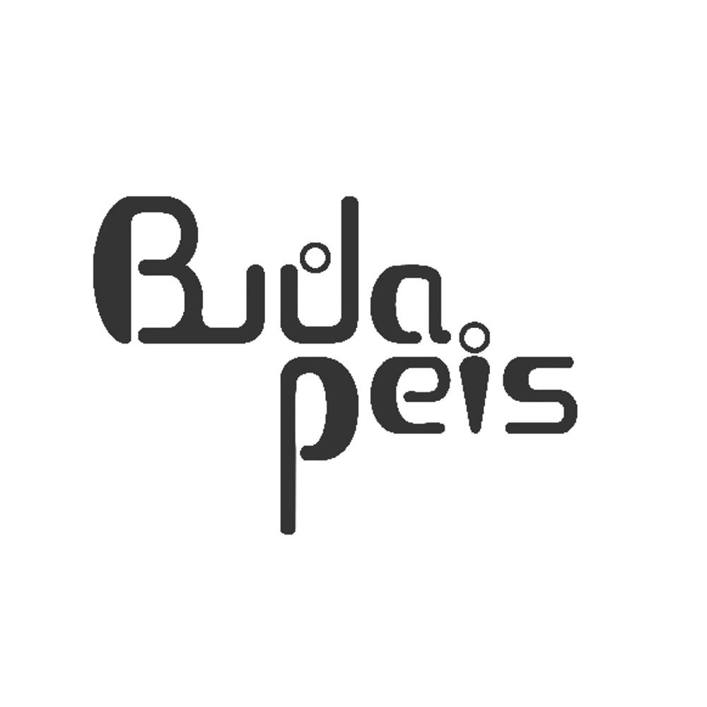 商标文字图形,商标申请人陈兴炎的商标详情 - 标库网官网商标查询