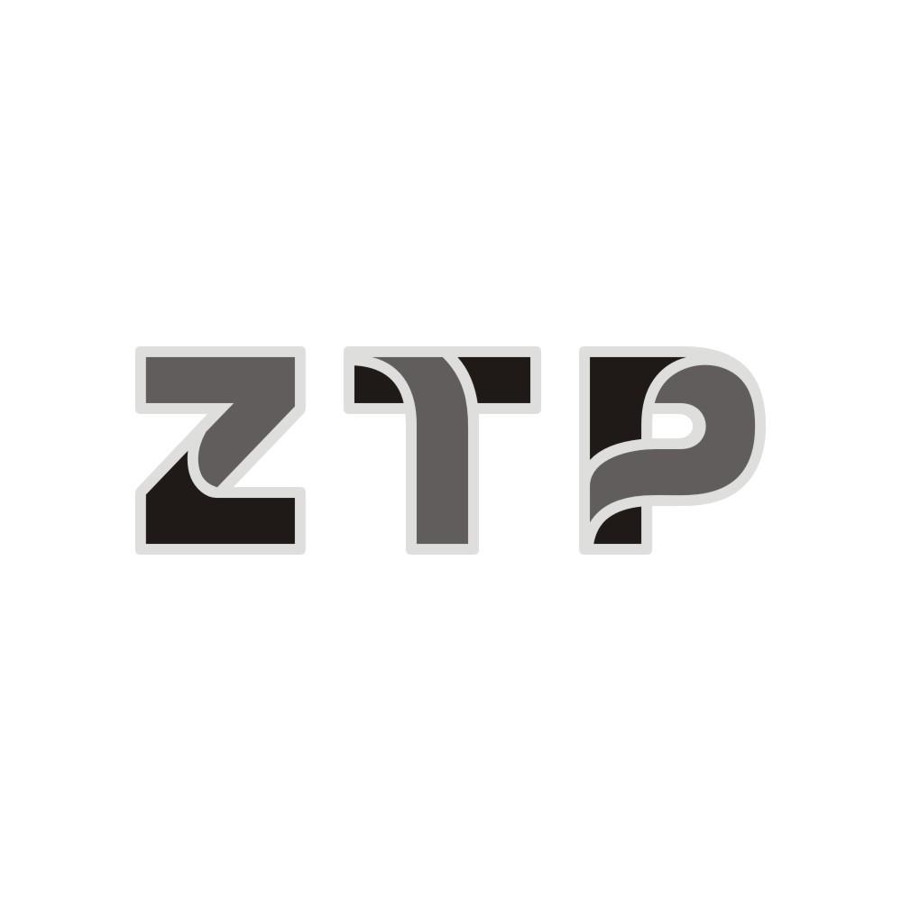 转让商标-ZTP
