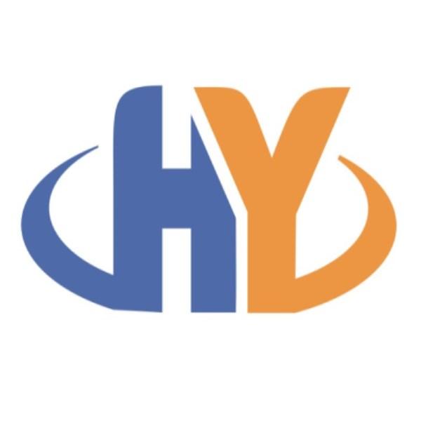 hylogo组成图片