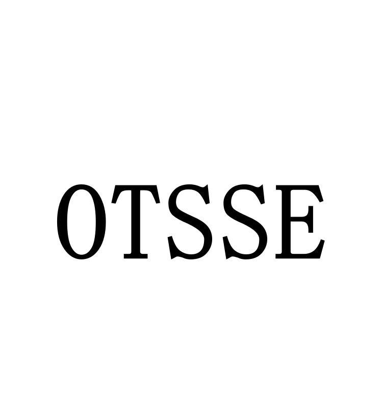 转让商标-OTSSE