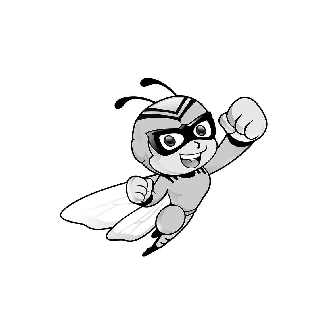 商标文字图形商标注册号 56927861,商标申请人厦门自由