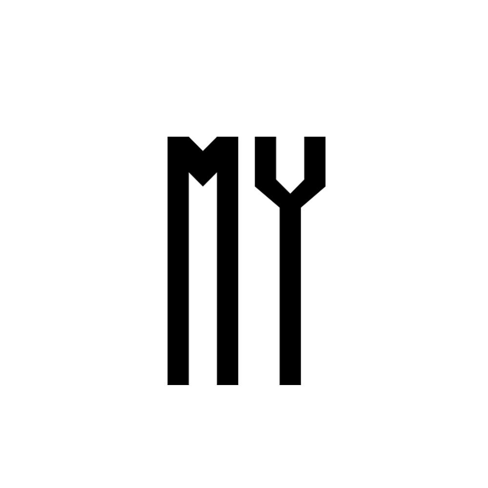 商标文字my商标注册号 57605844,商标申请人洪朝伟的商标详情 - 标库