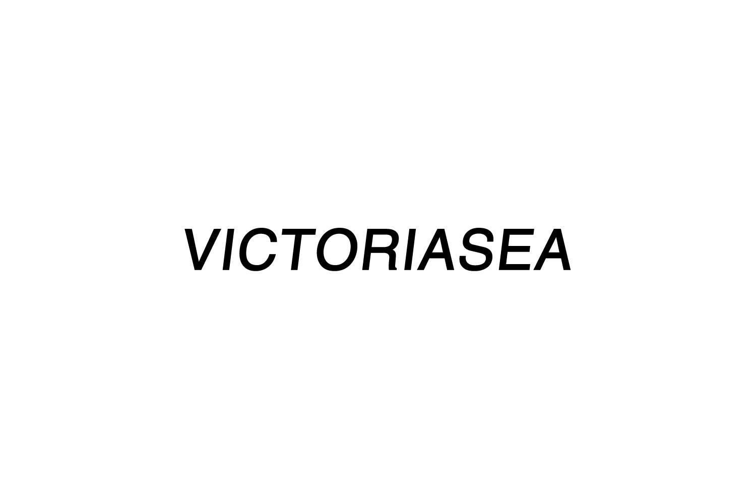 转让商标-VICTORIASEA