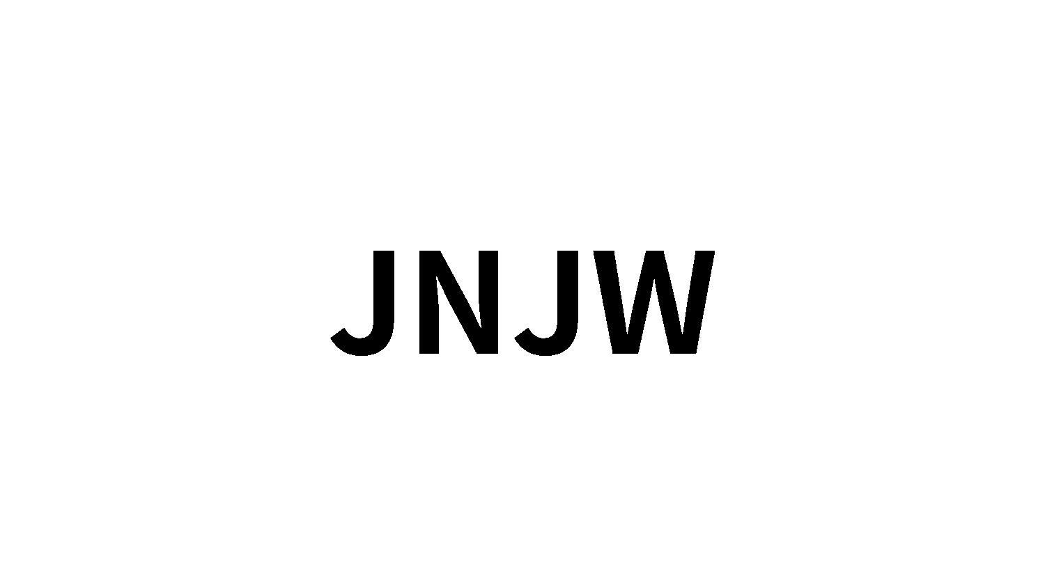 转让商标-JNJW