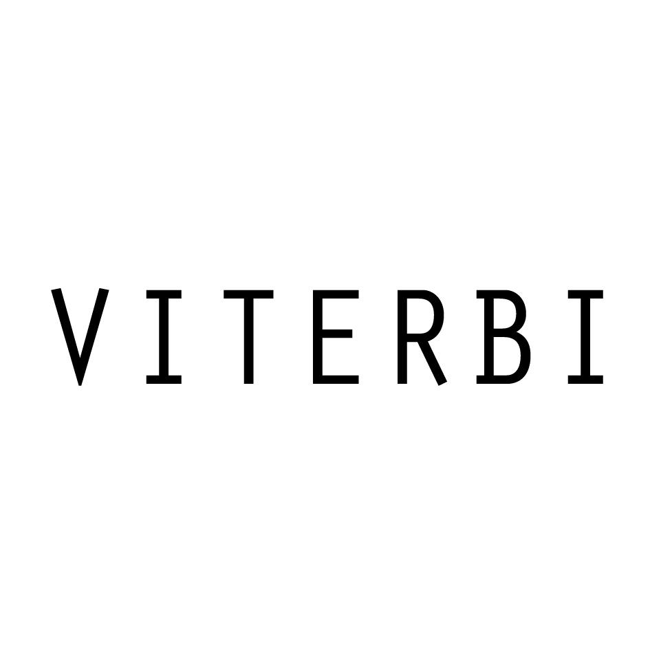 转让商标-VITERBI