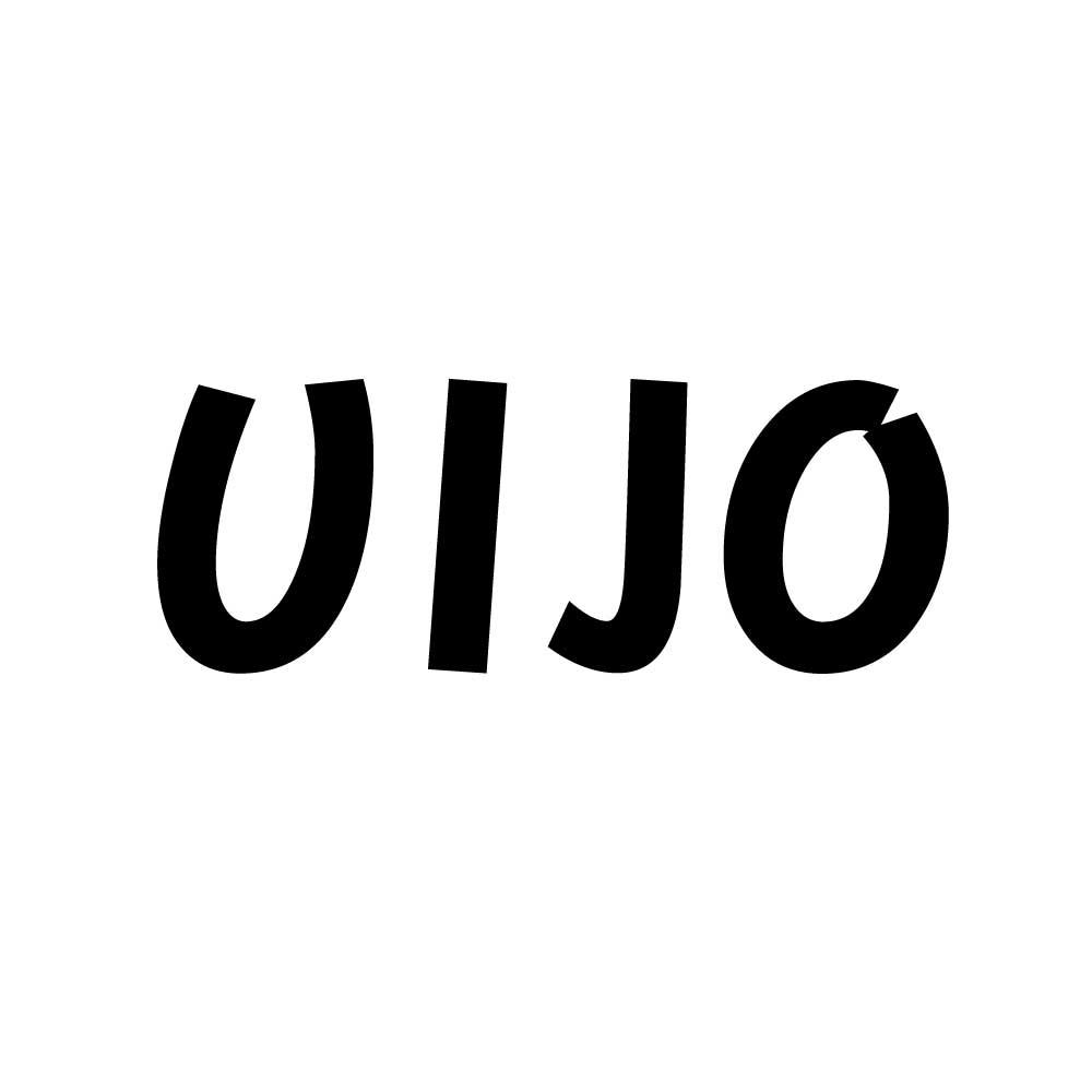 转让商标-UIJO