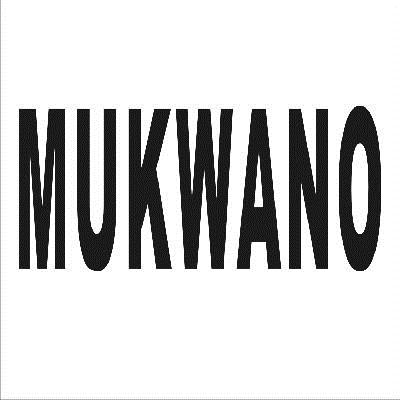 转让商标-MUKWANO