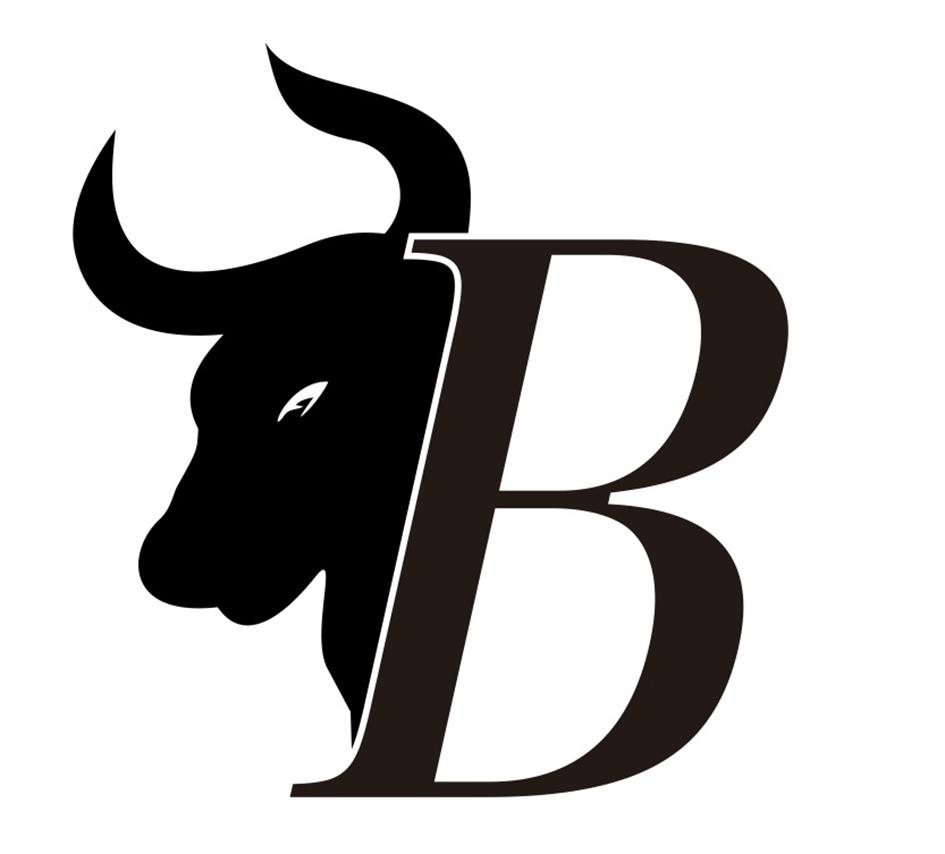 商标文字b商标注册号 37762211,商标申请人单红伟的商标详情 - 标库网