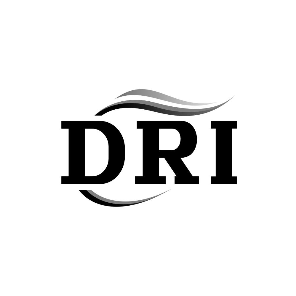 转让商标-DRI