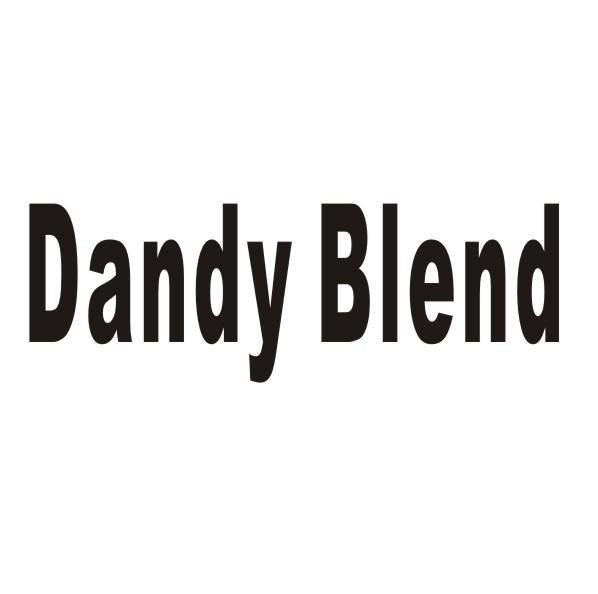 转让商标-DANDY BLEND