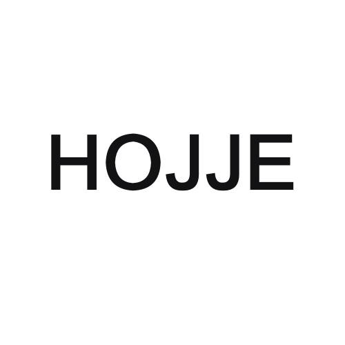 转让商标-HOJJE