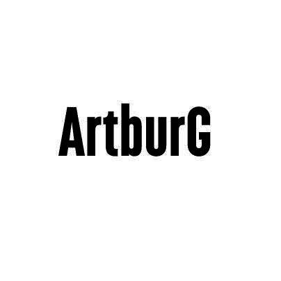 转让商标-ARTBURG