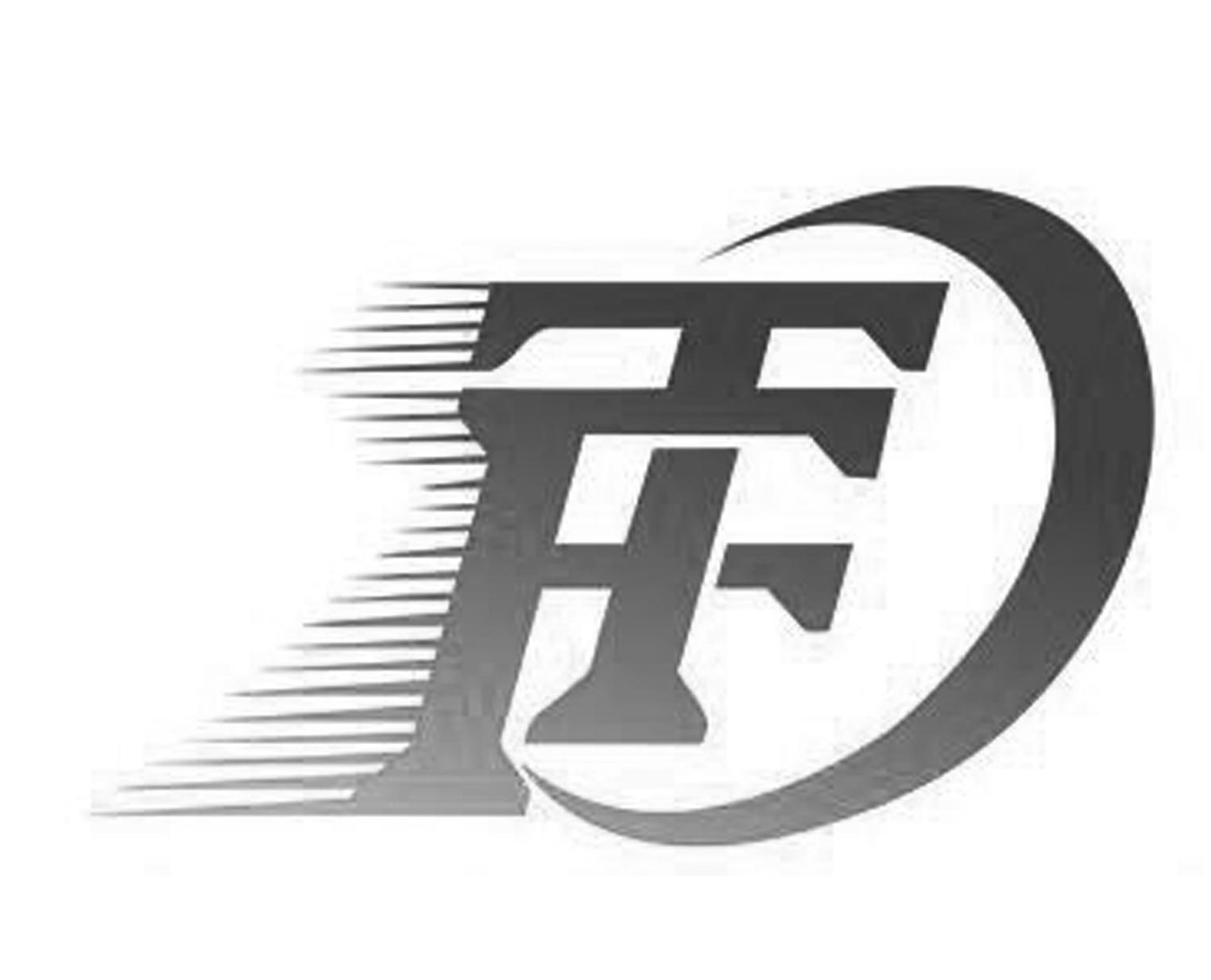 商标文字tf商标注册号 57515715,商标申请人河南丰特电子科技有限公司