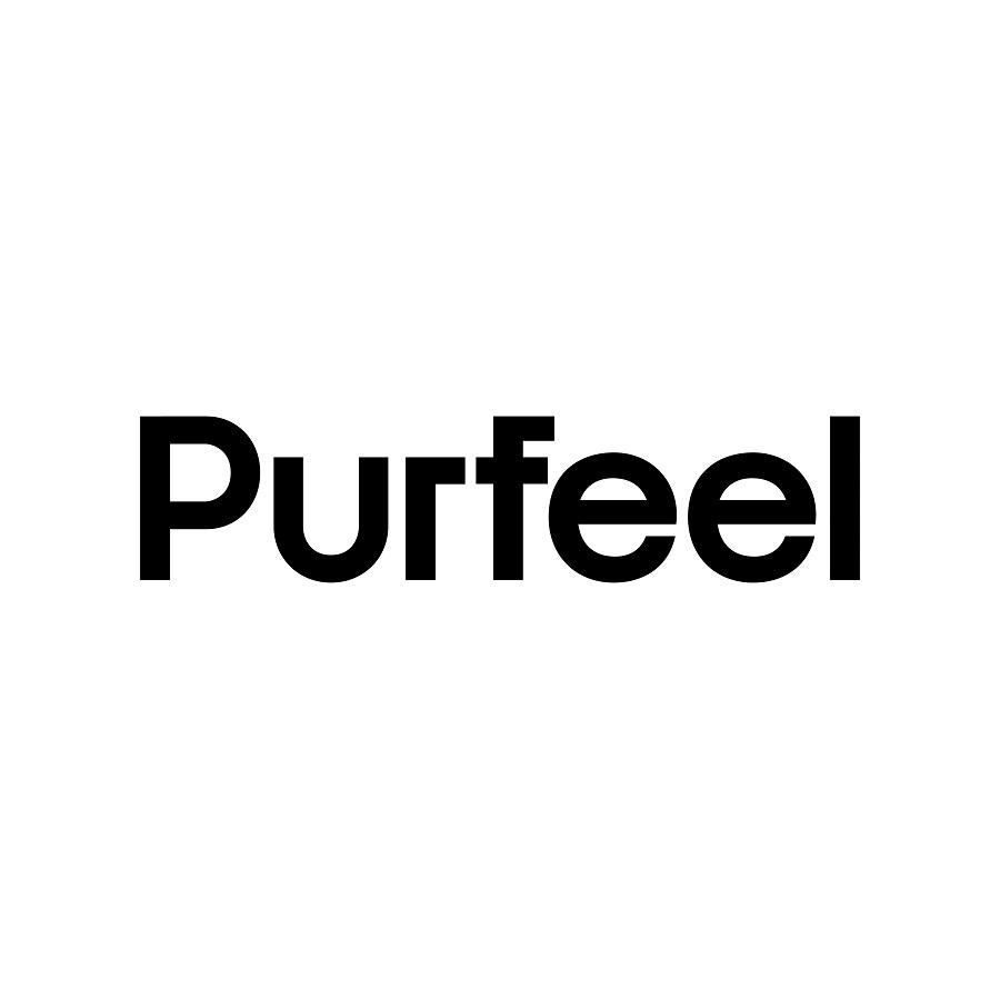 商标文字purfeel商标注册号 54114237,商标申请人杭州柏菲伦定制家居