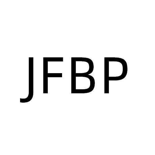转让商标-JFBP