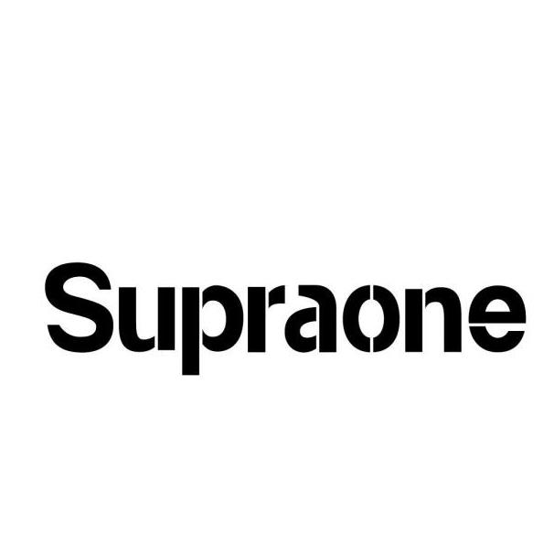 转让商标-SUPRAONE