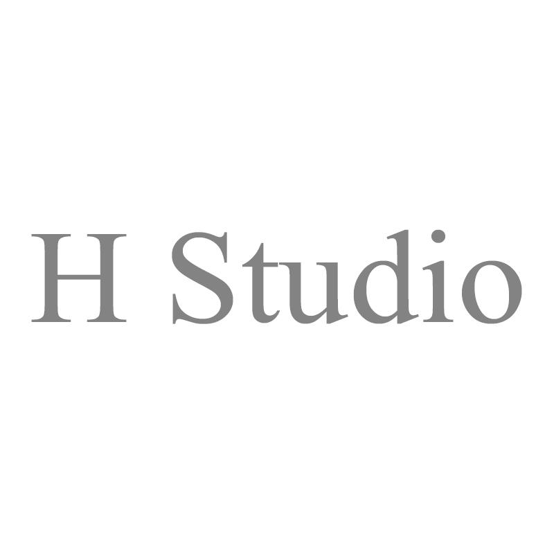 转让商标-H STUDIO