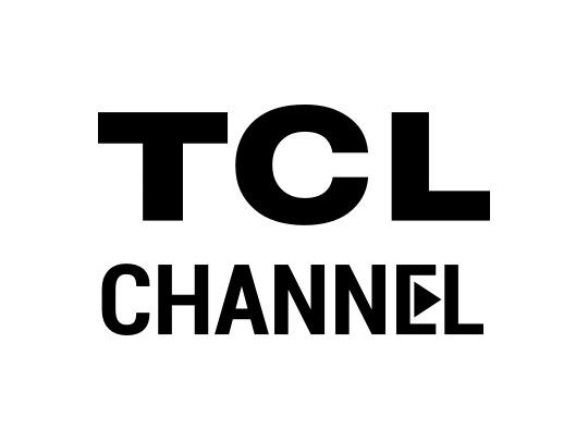 商标文字tcl channel商标注册号 47409795,商标申请人tcl科技集团股份