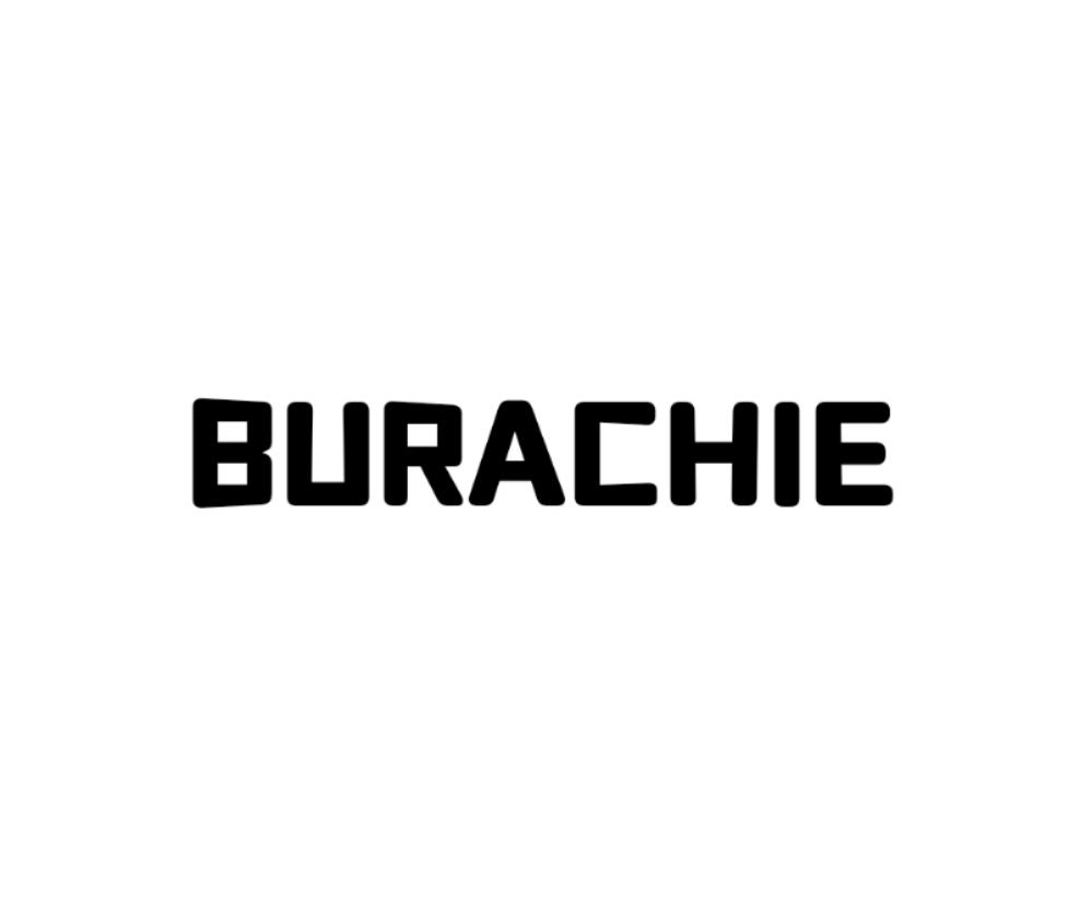 转让商标-BURACHIE