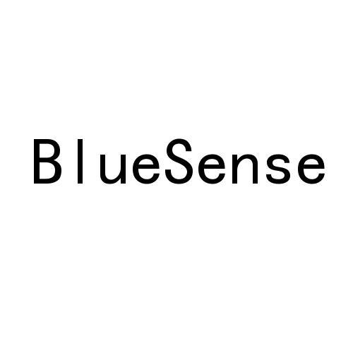 转让商标-BLUESENSE