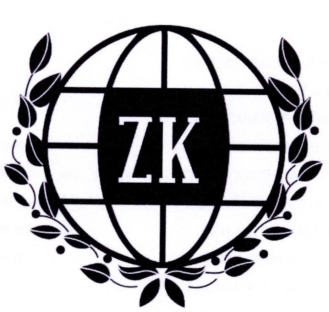 商标文字zk商标注册号 28168062,商标申请人王正军的商标详情 - 标库