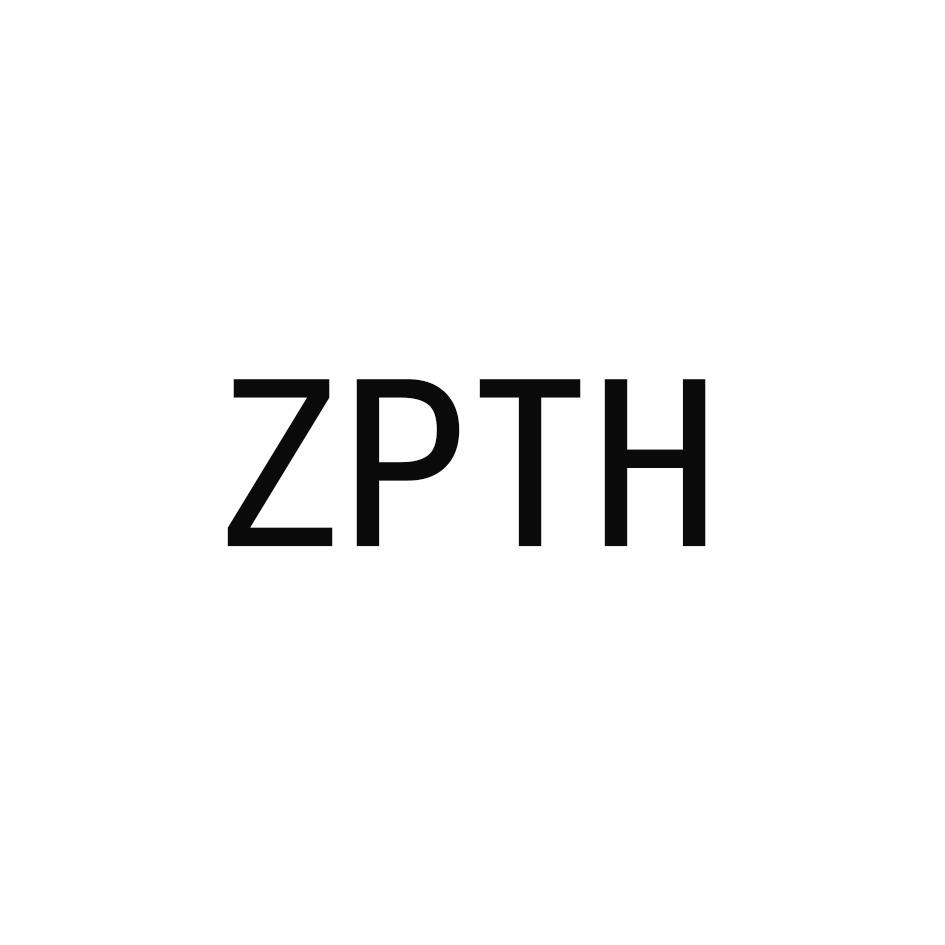 转让商标-ZPTH