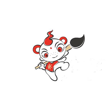 商标文字商标注册号 39001067,商标申请人江苏红孩儿文