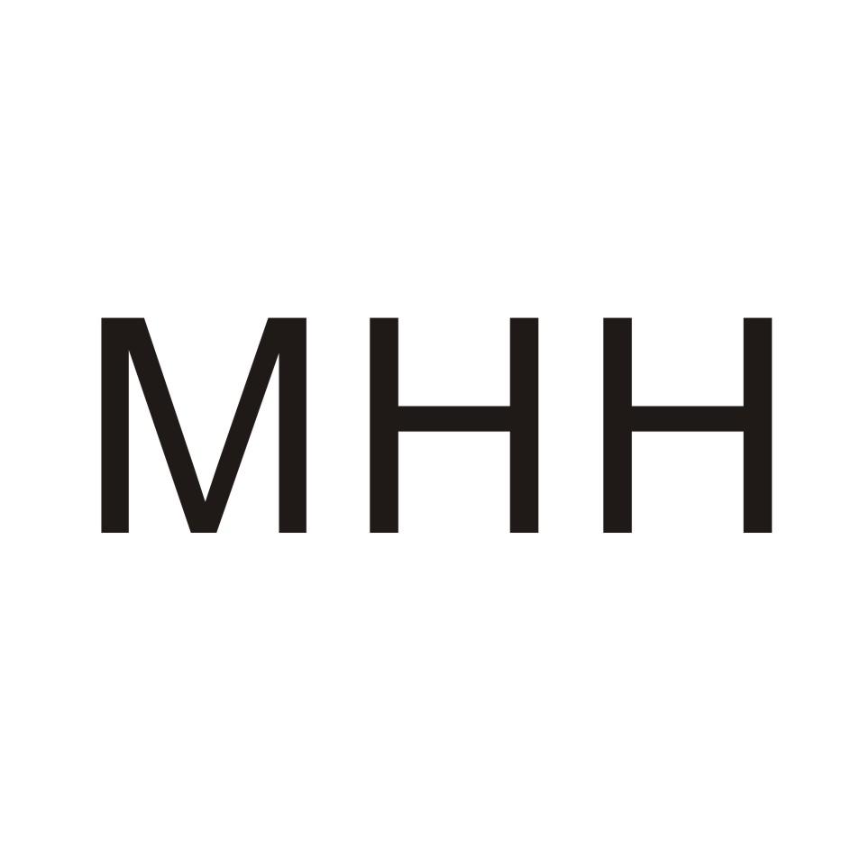 转让商标-MHH