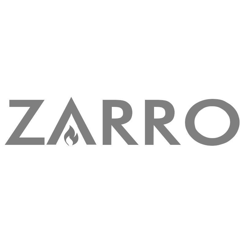 转让商标-ZARRO