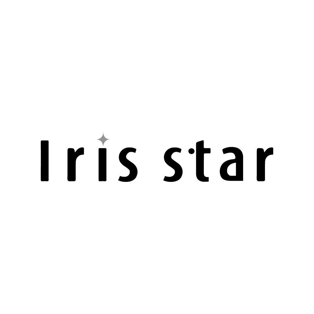 转让商标-IRIS STAR