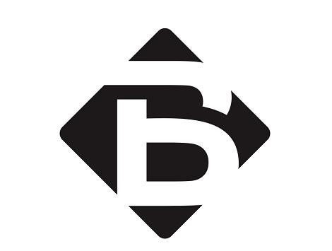 商标文字图形商标注册号 56572854,商标申请人河南宝邦工具有限公司的