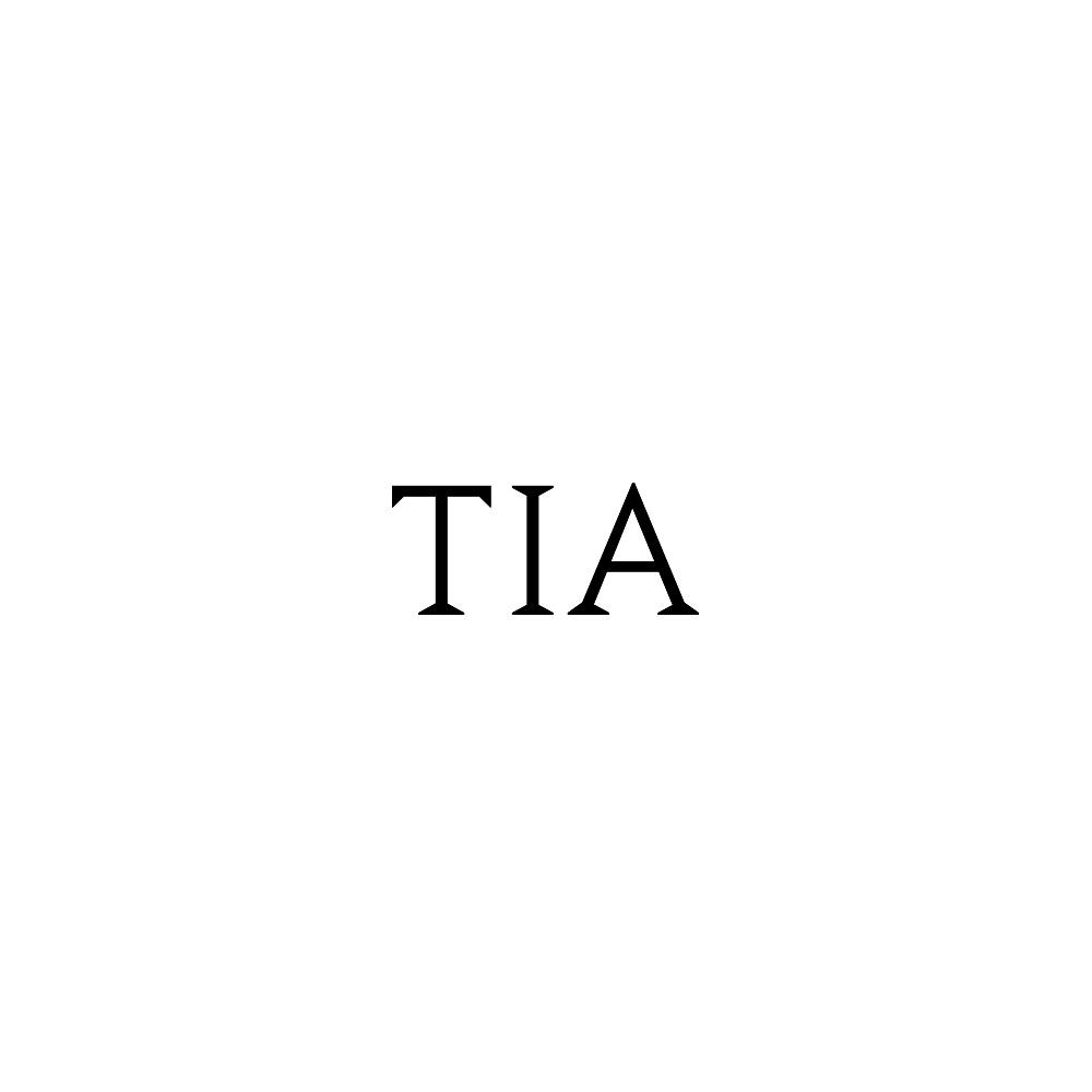 转让商标-TIA