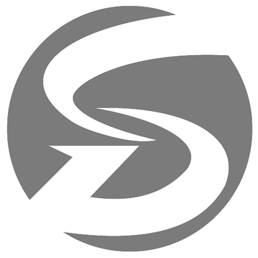 商标文字图形商标注册号 39152900,商标申请人上海三度投资咨询集团