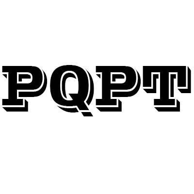 转让商标-PQPT