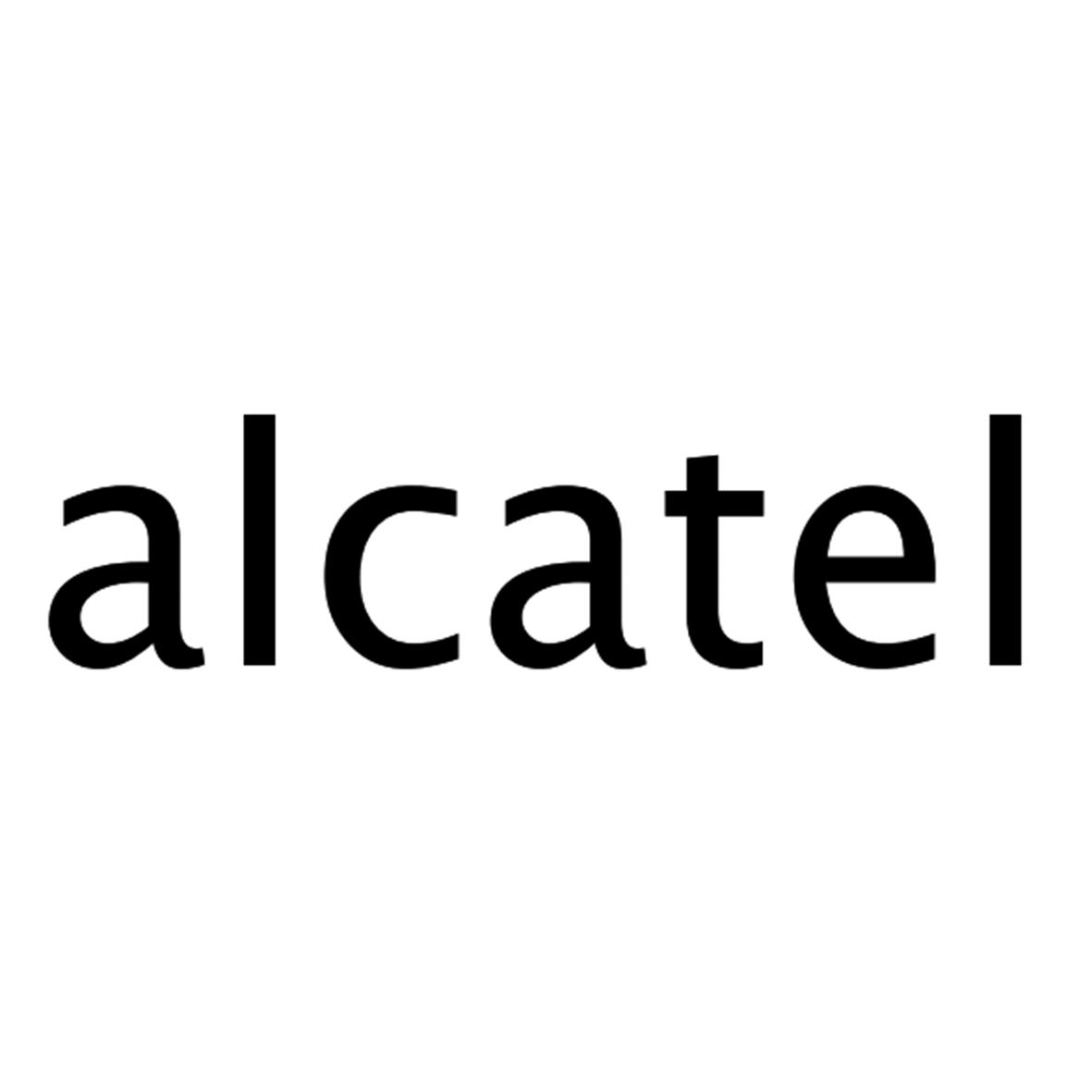 商标文字alcatel商标注册号 54177085,商标申请人军科弘创(北京)生物