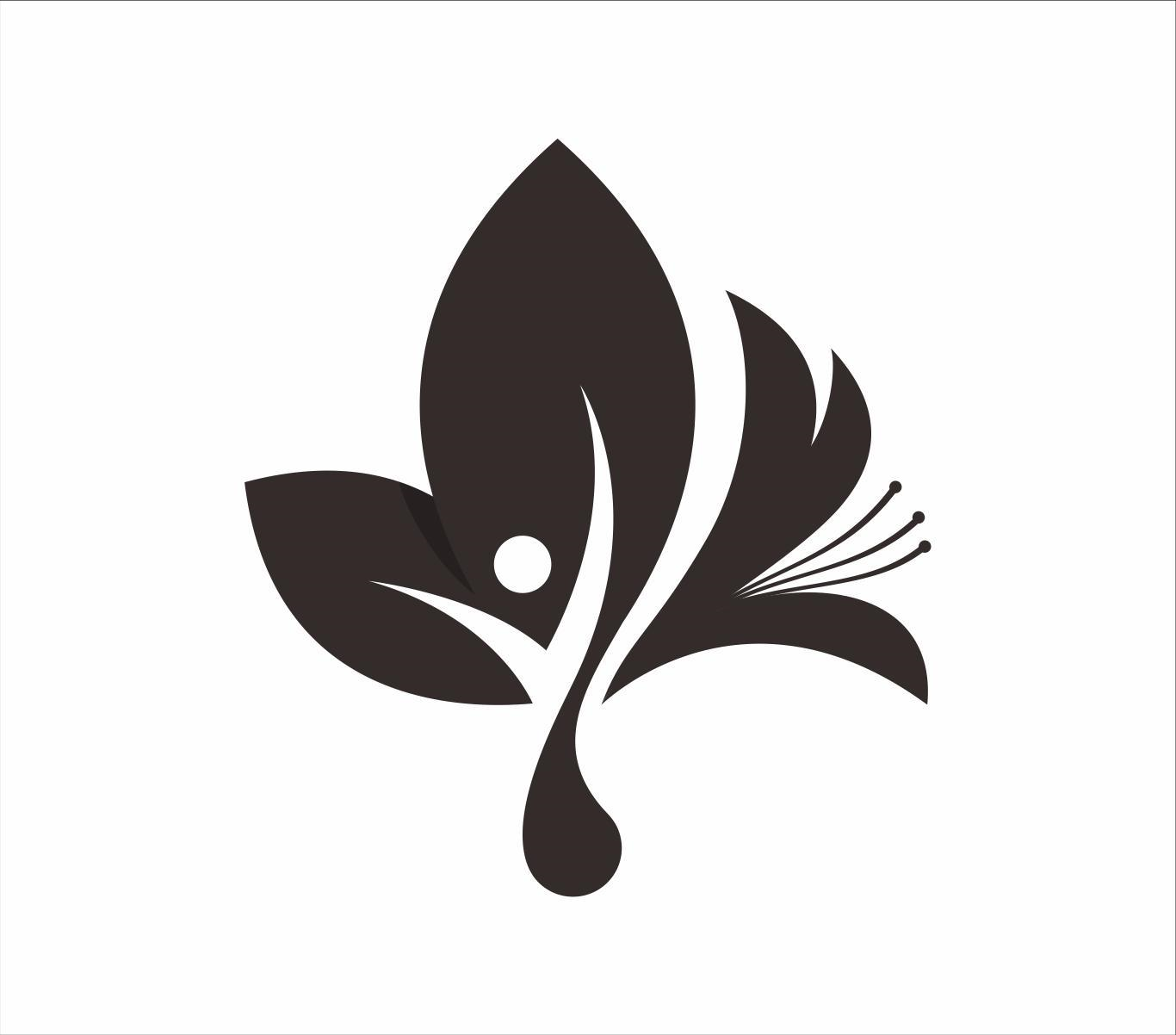 商标文字图形商标注册号 58864610,商标申请人新化县长明金银花种植