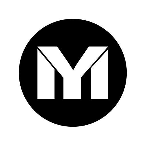 片图标商申请人名称(英文):申请人地址(英文):[登陆后可查看]申请人