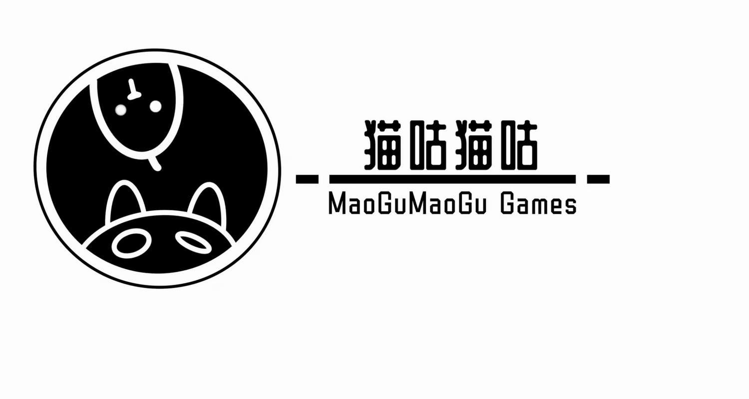 猫咪账号怎么申请的(2021新版猫咪账号)
