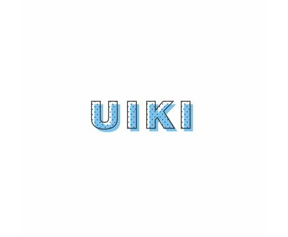 转让商标-UIKI