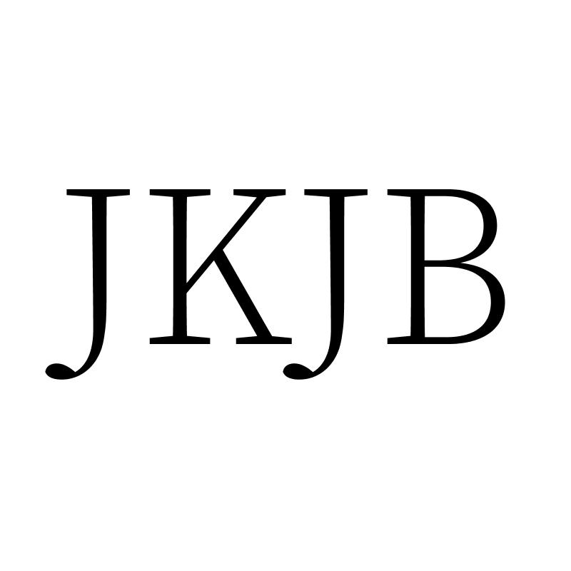 转让商标-JKJB