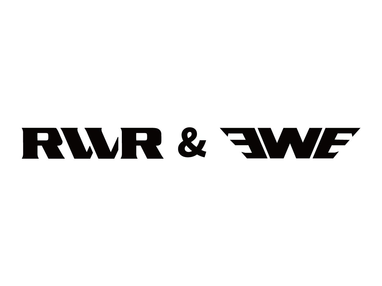 ewe商标注册号 48116435,商标申请人杭州佳璇贸易有限公司的