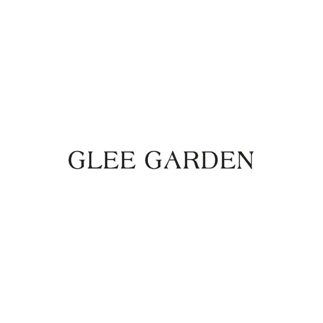 转让商标-GLEE GARDEN