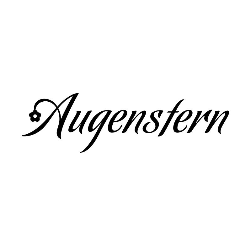 商标文字augenstern商标注册号 55808741,商标申请人周祥的商标详情