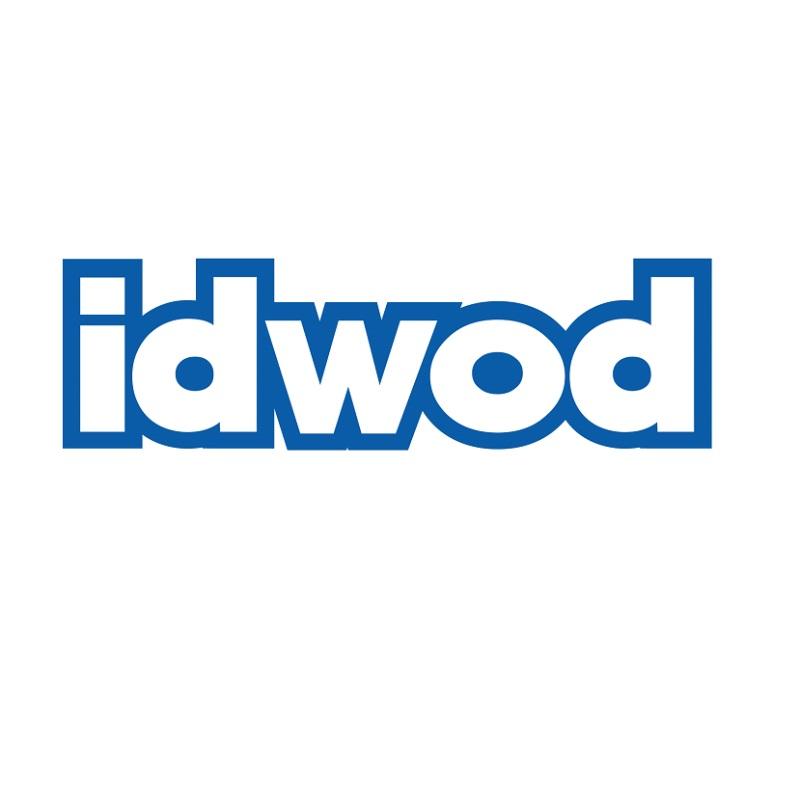 转让商标-IDWOD