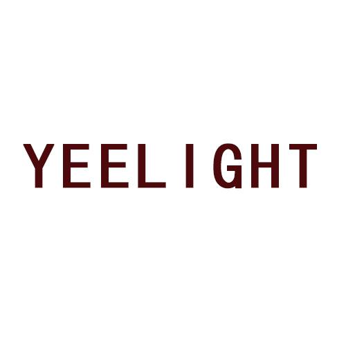 转让商标-YEELIGHT