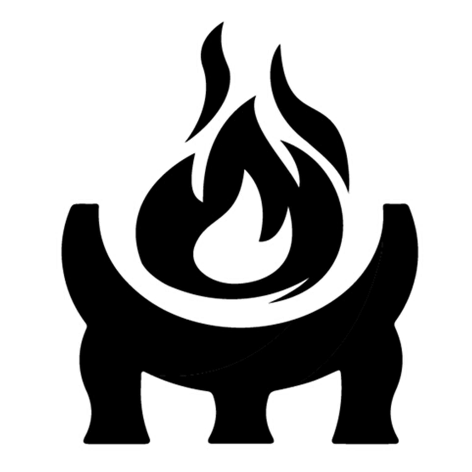 商标文字图形商标注册号 17606566,商标申请人尚鼎环境科技(江苏)有限