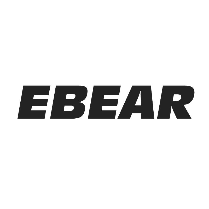 转让商标-EBEAR