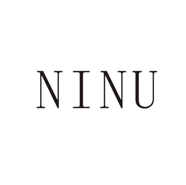 转让商标-NINU