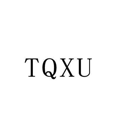 转让商标-TQXU