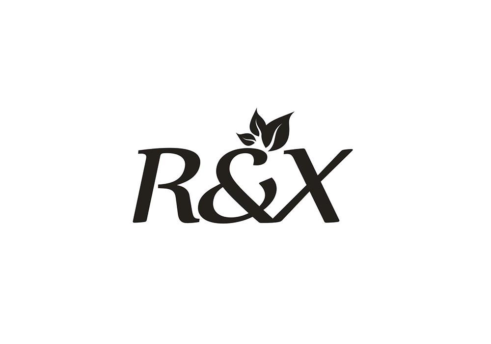 转让商标-R&X